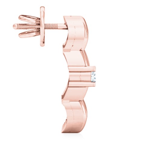 https://goldiam.co.il/sites/default/files/P-1721-EF_redgold%20%28Small%29.jpg